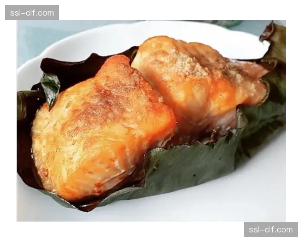 奥运村菜单公布，举重运动员专用高蛋白餐食曝光