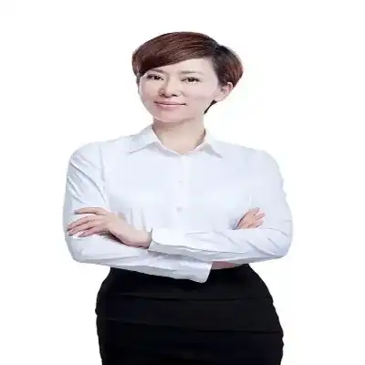 陈梓轩