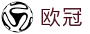 欧冠赔率平台 - 对阵赔率查询+滚球十大盘口